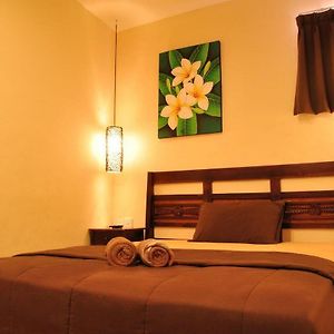 Chambre de Luxe Lit King-Size